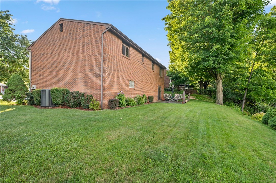 163 Westminster Drive