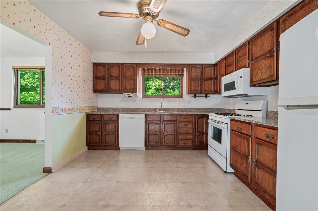 163 Westminster Drive