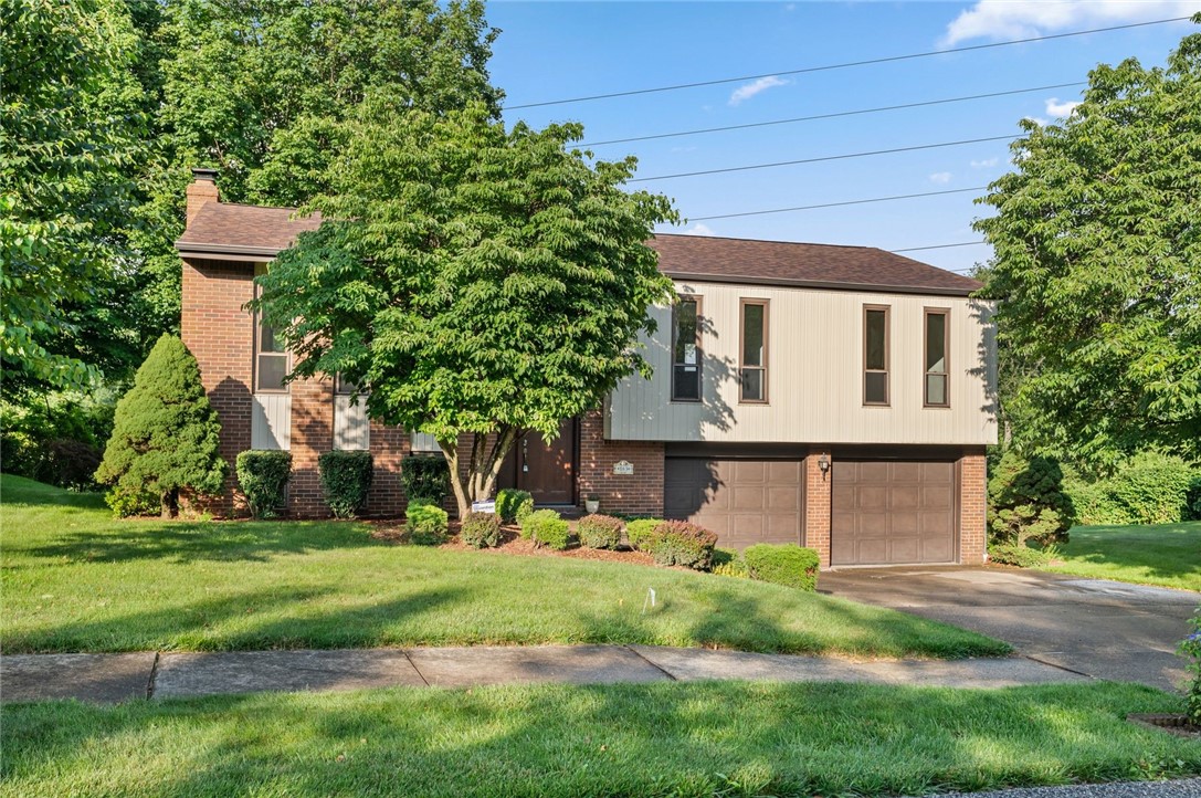 163 Westminster Drive