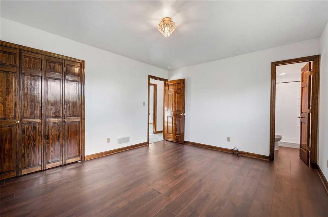 163 Westminster Drive