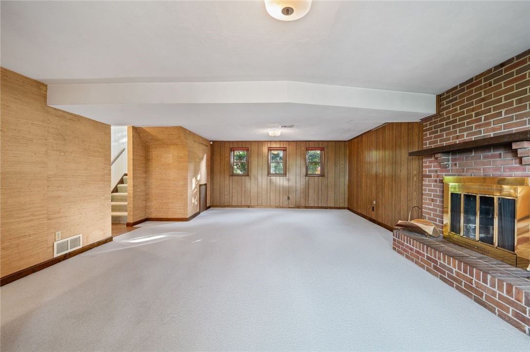 163 Westminster Drive