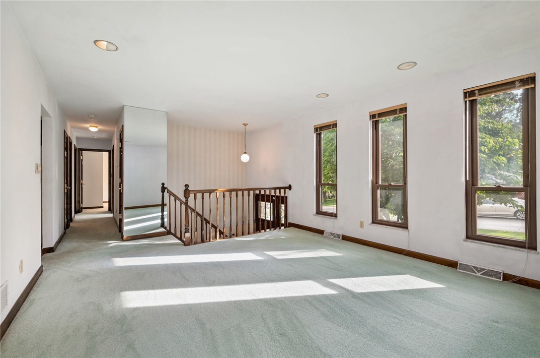 163 Westminster Drive