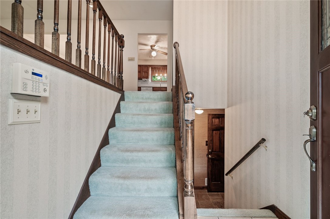 163 Westminster Drive