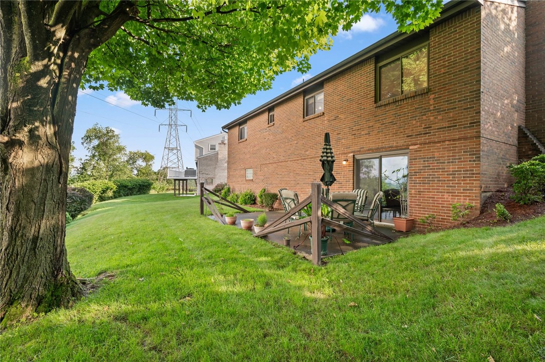 163 Westminster Drive