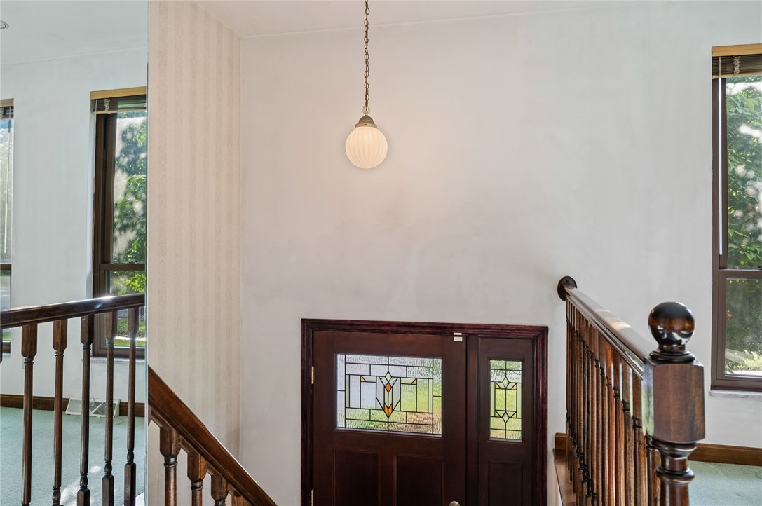 163 Westminster Drive