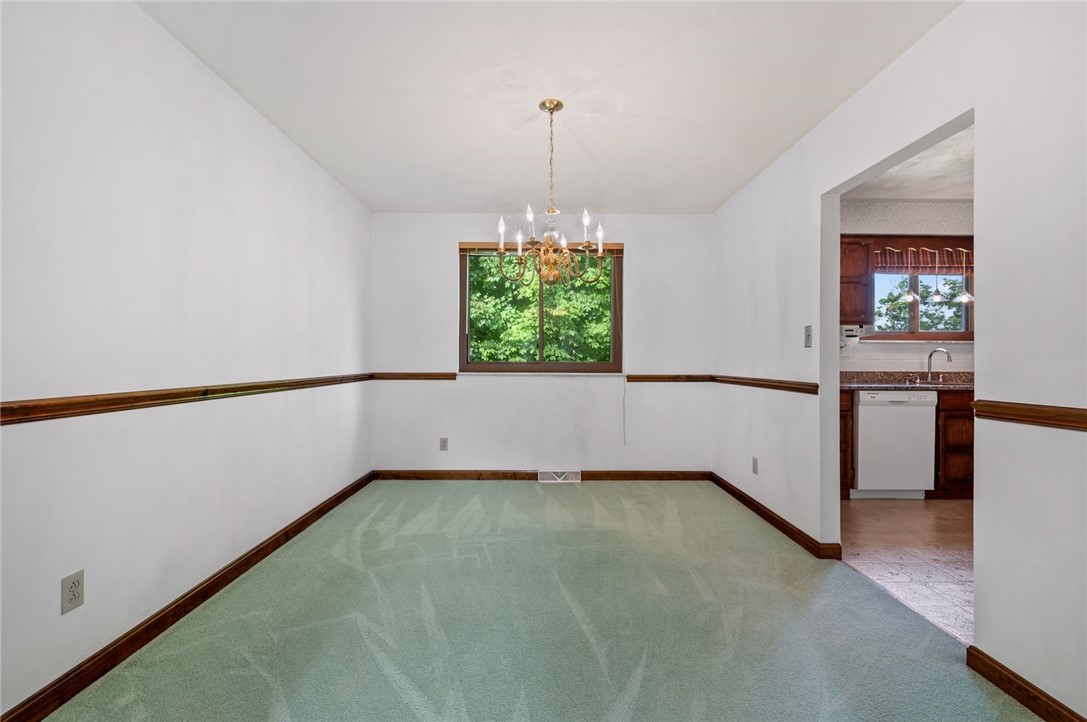 163 Westminster Drive