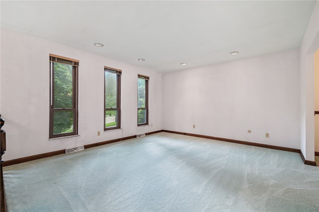 163 Westminster Drive