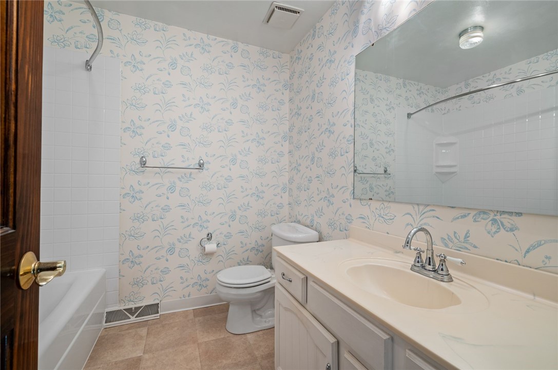 163 Westminster Drive