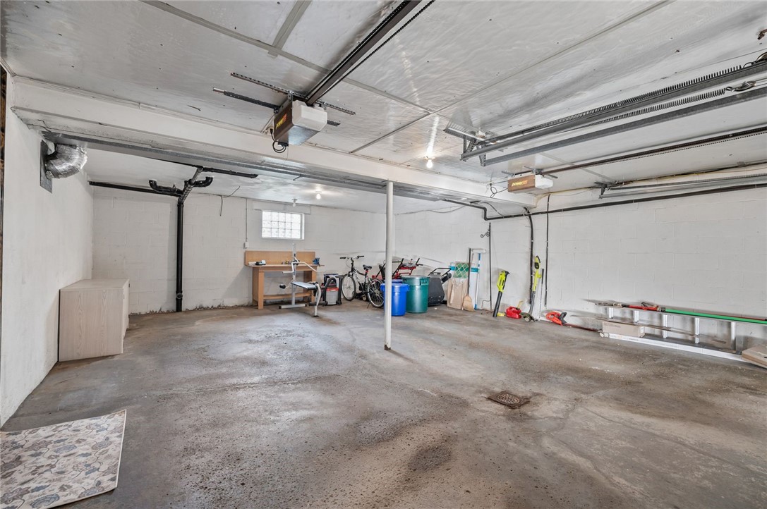 163 Westminster Drive