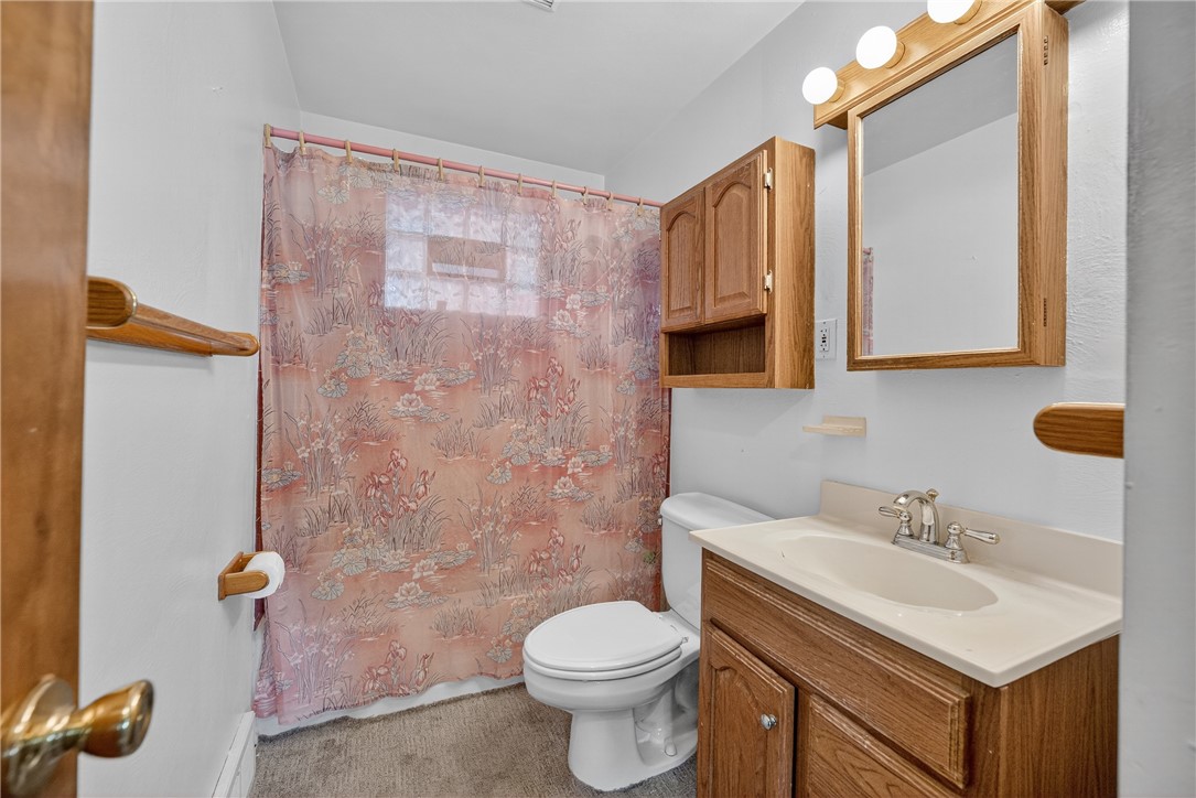 212 Burch Dr