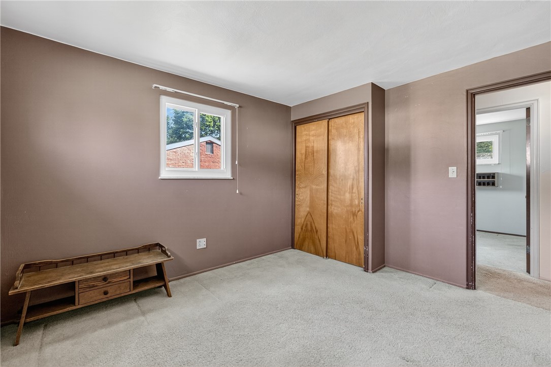 212 Burch Dr