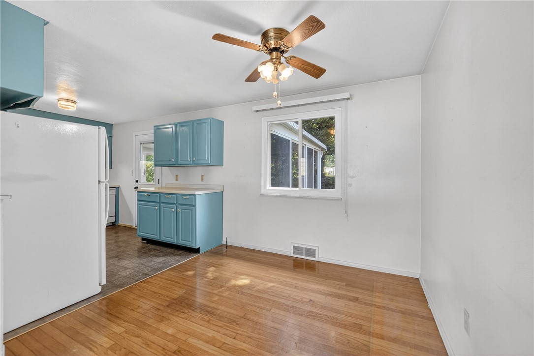 212 Burch Dr