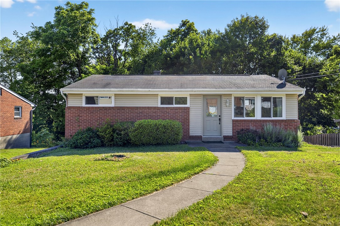 212 Burch Dr
