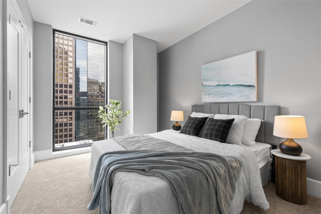 350 Oliver Ave 1301/1401