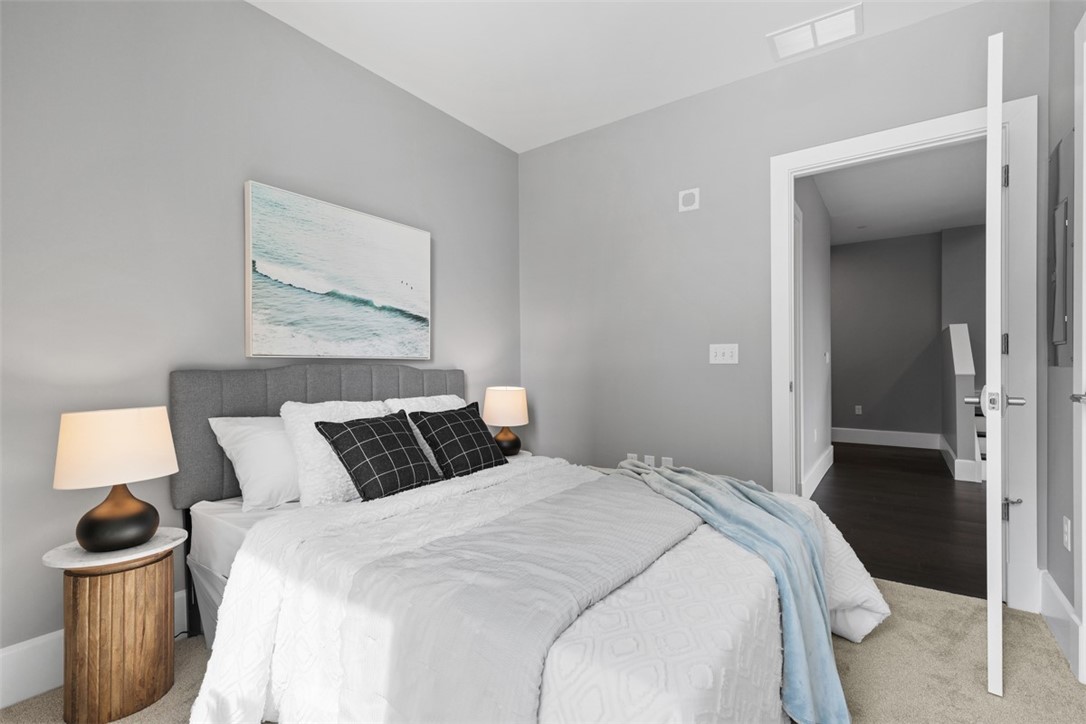 350 Oliver Ave 1301/1401