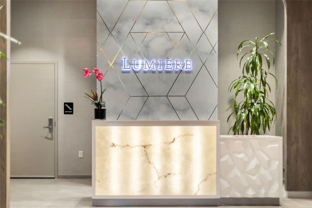 350 Oliver Ave 1301/1401