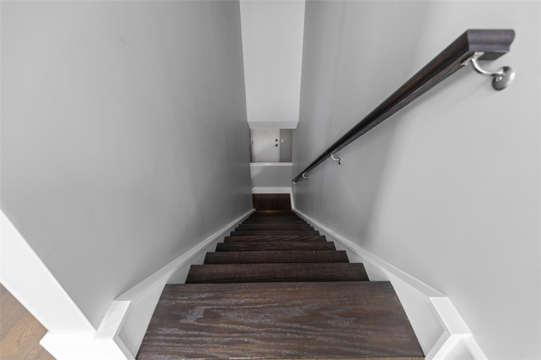 350 Oliver Ave 1301/1401