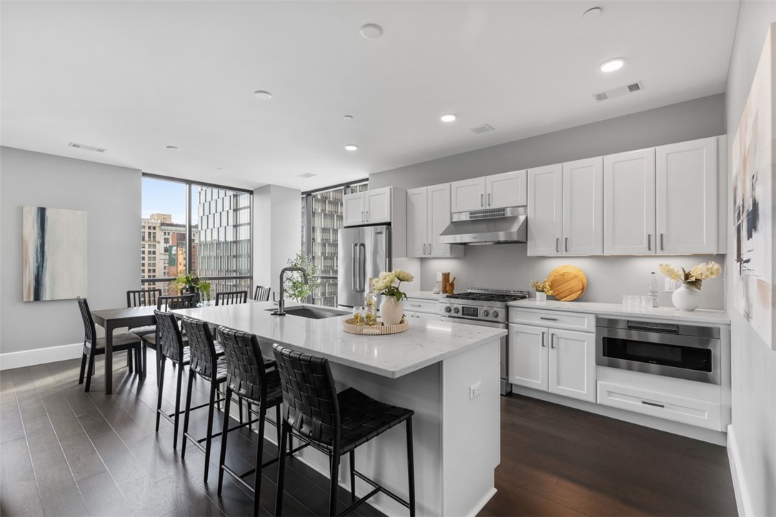 350 Oliver Ave 1301/1401