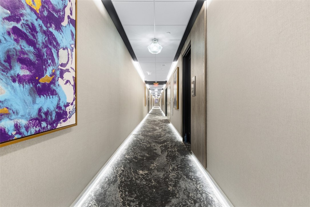 350 Oliver Ave 1301/1401