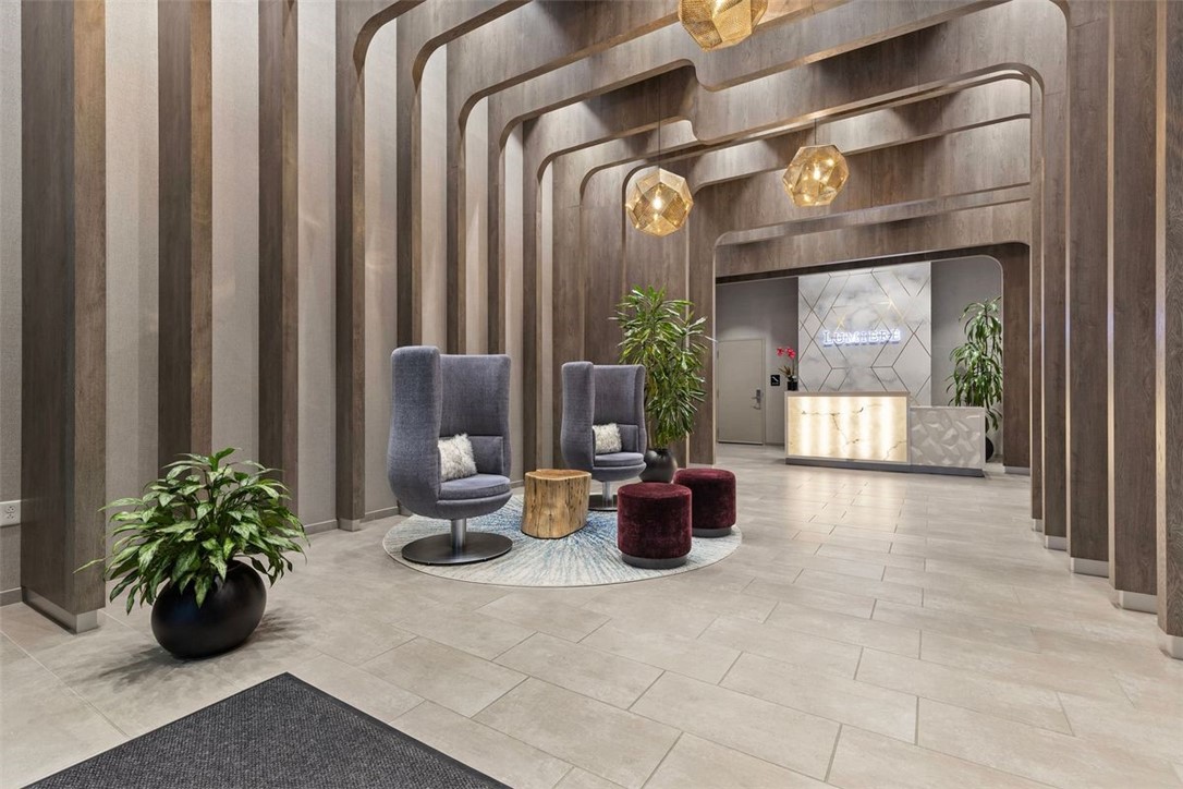 350 Oliver Ave 1301/1401