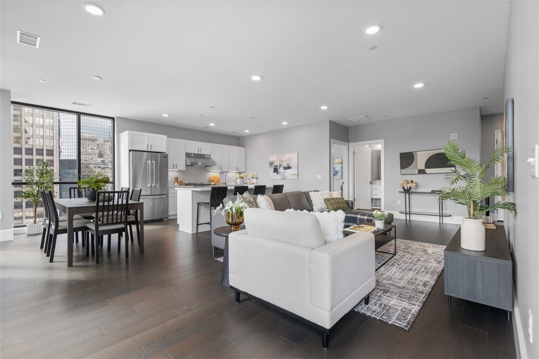 350 Oliver Ave 1301/1401