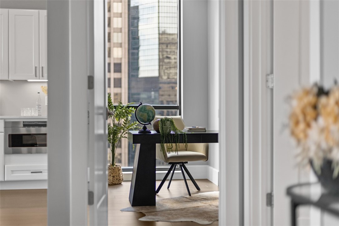 350 Oliver Ave 1301/1401