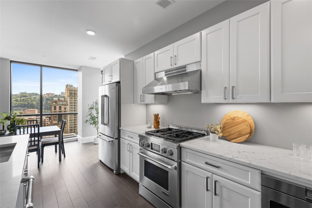 350 Oliver Ave 1301/1401