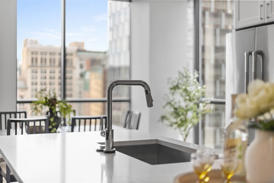 350 Oliver Ave 1301/1401