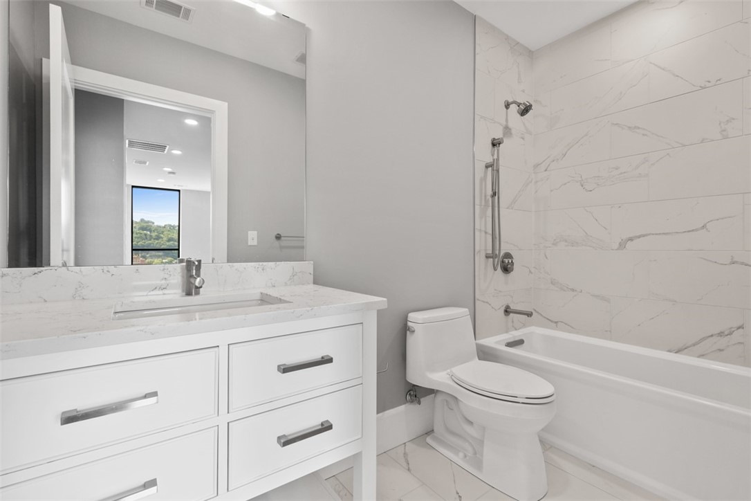 350 Oliver Ave 1301/1401