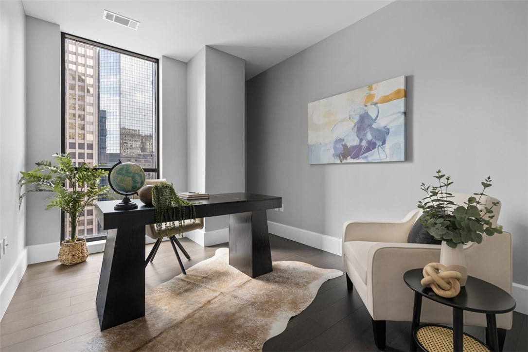 350 Oliver Ave 1301/1401