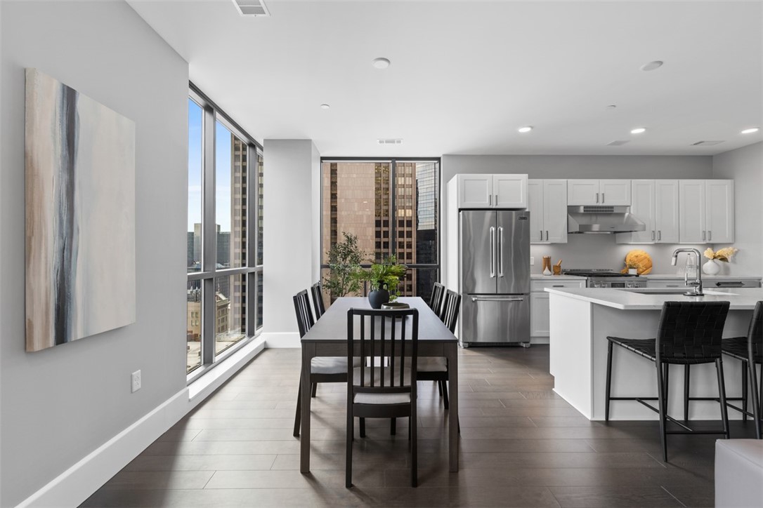 350 Oliver Ave 1301/1401