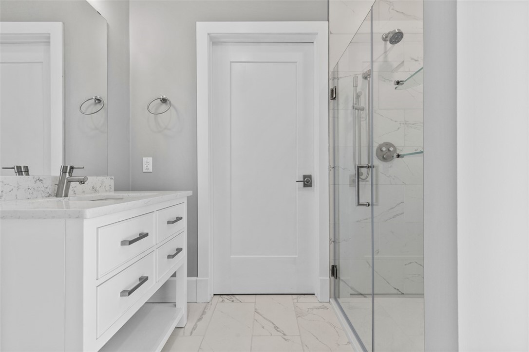 350 Oliver Ave 1301/1401