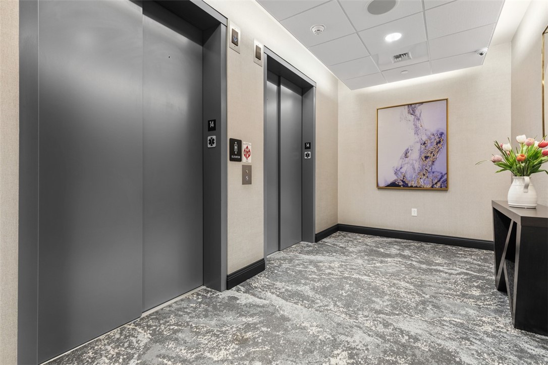 350 Oliver Ave 1301/1401