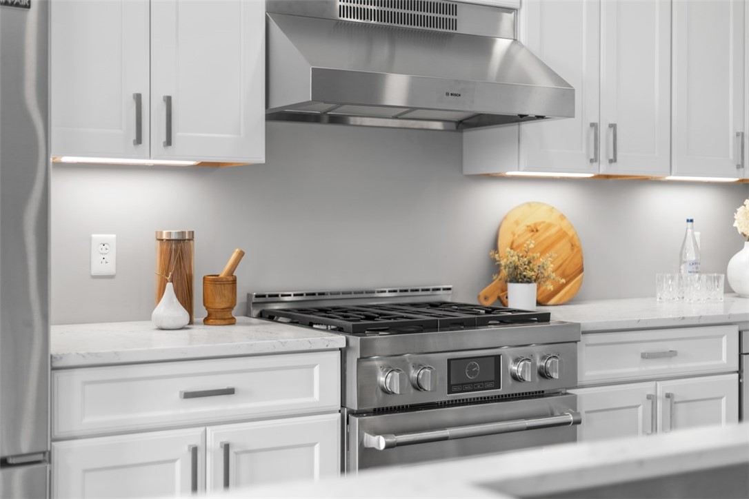 350 Oliver Ave 1301/1401