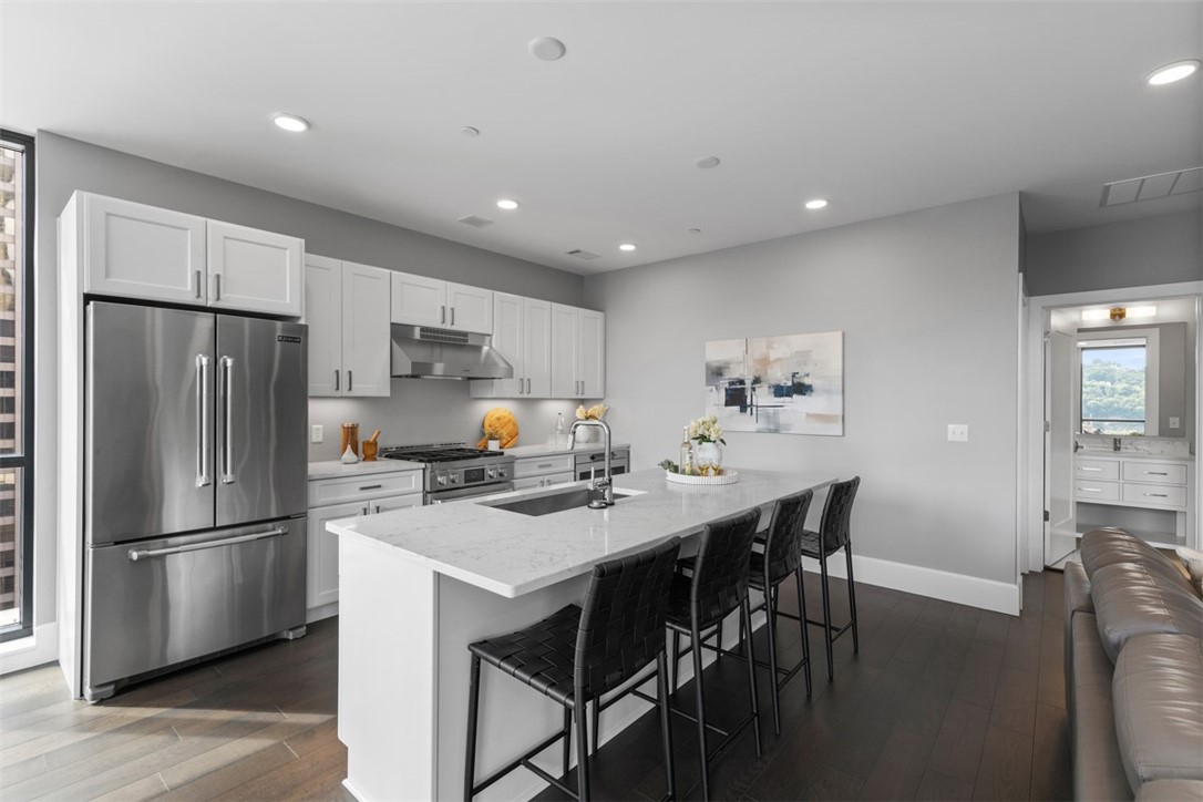 350 Oliver Ave 1301/1401