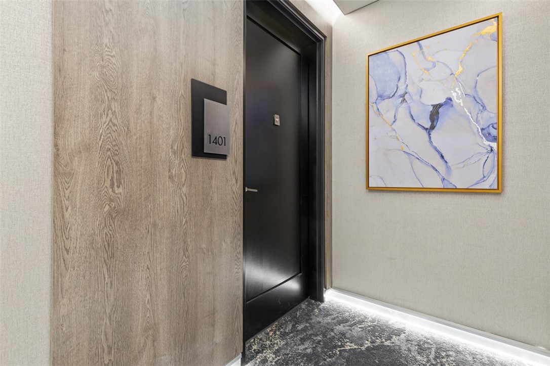 350 Oliver Ave 1301/1401