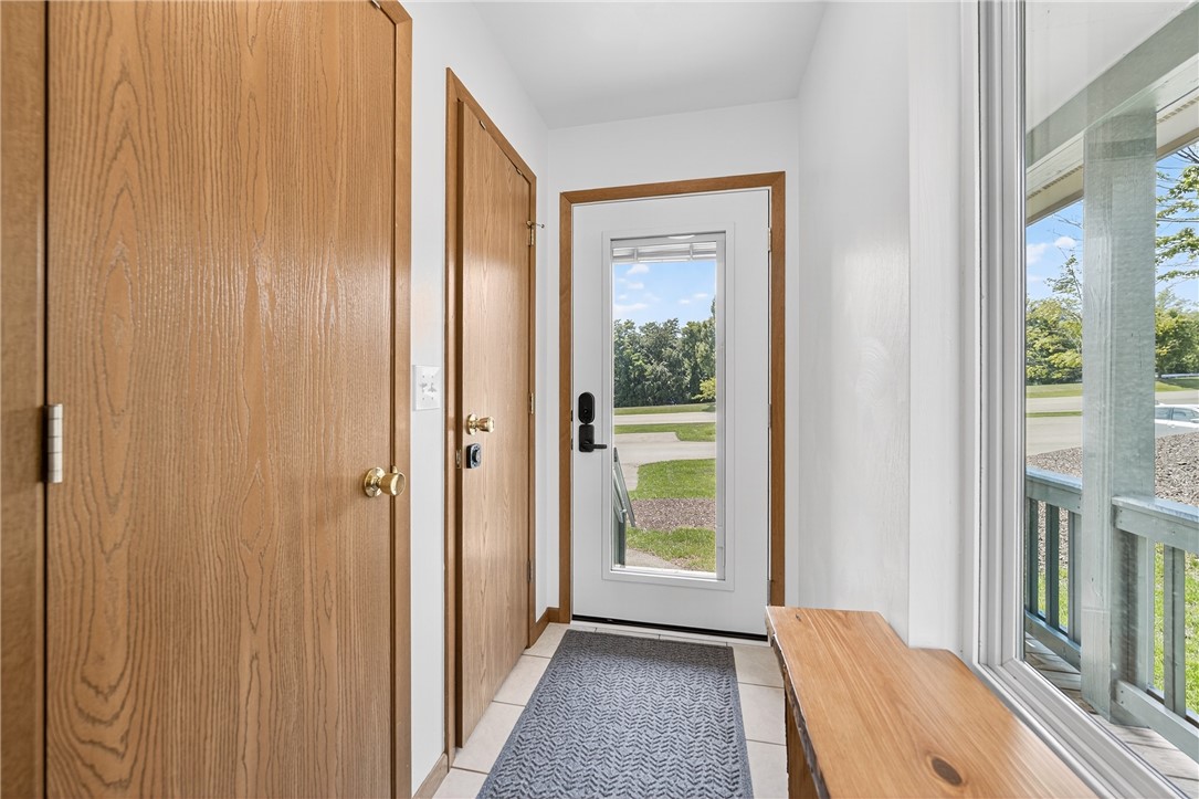 8061 Meadowridge Drive