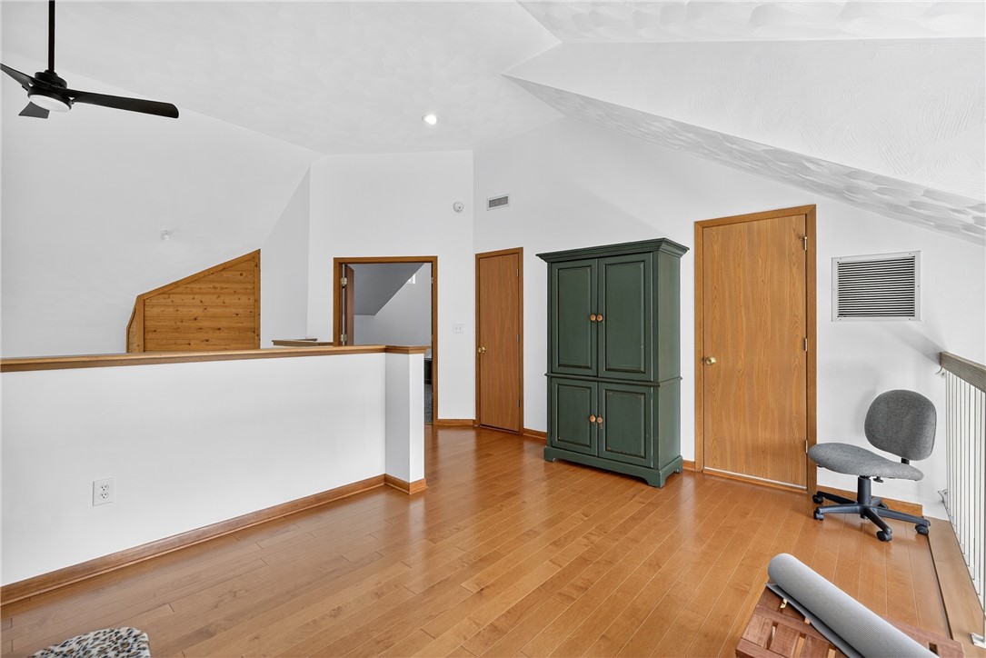 8061 Meadowridge Drive