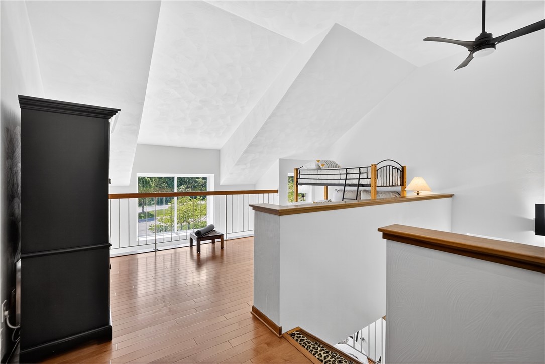 8061 Meadowridge Drive