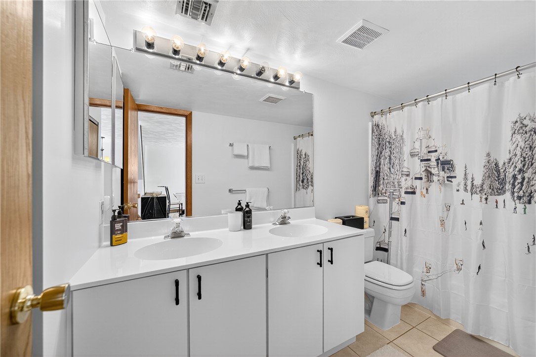 8061 Meadowridge Drive