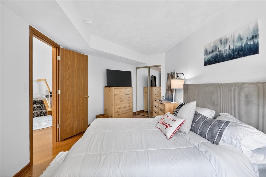 8061 Meadowridge Drive