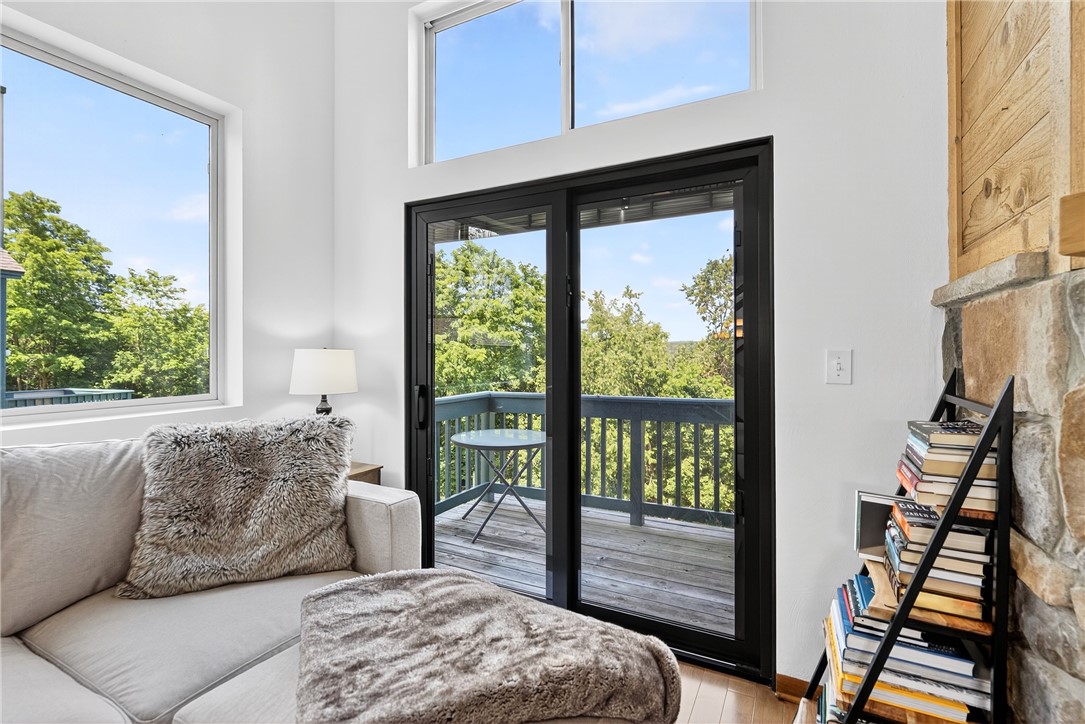 8061 Meadowridge Drive