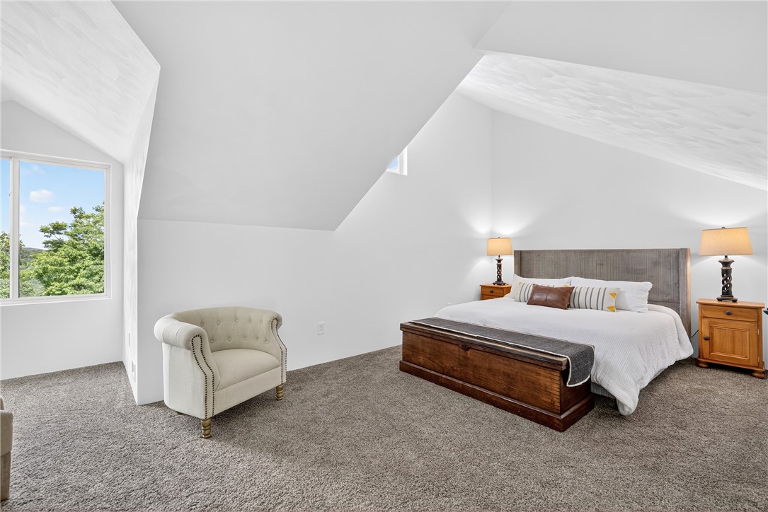 8061 Meadowridge Drive