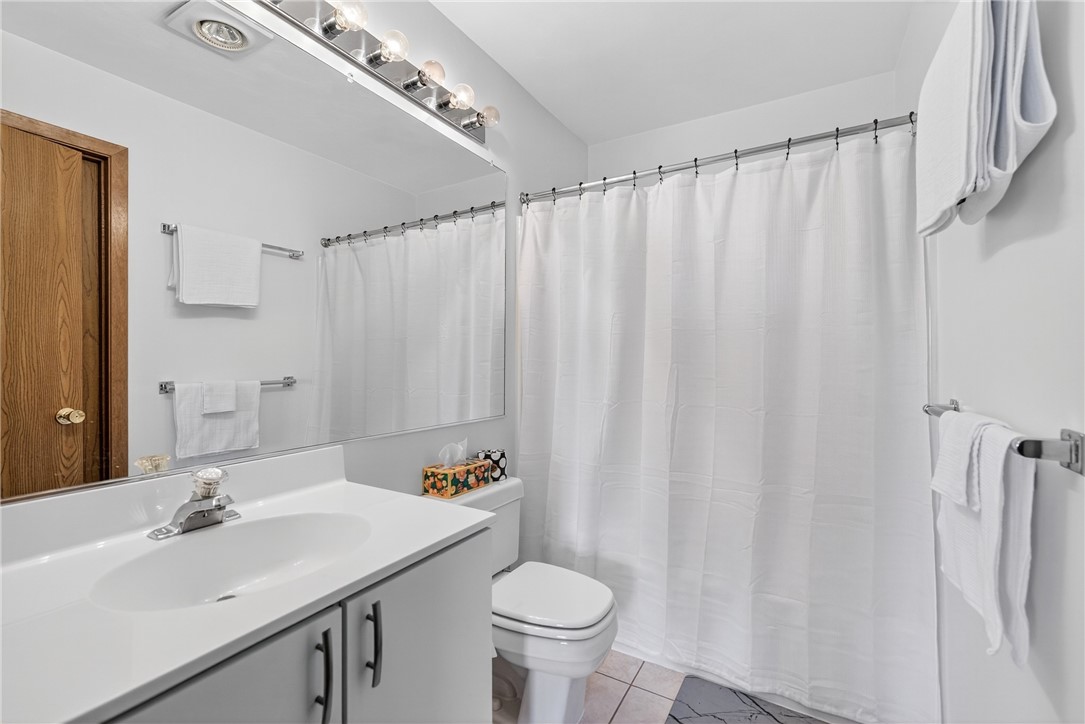 8061 Meadowridge Drive