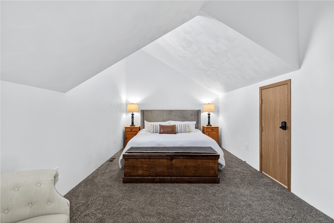 8061 Meadowridge Drive