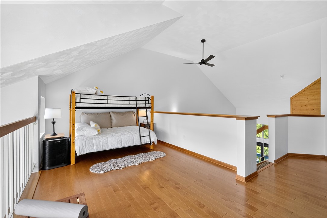 8061 Meadowridge Drive