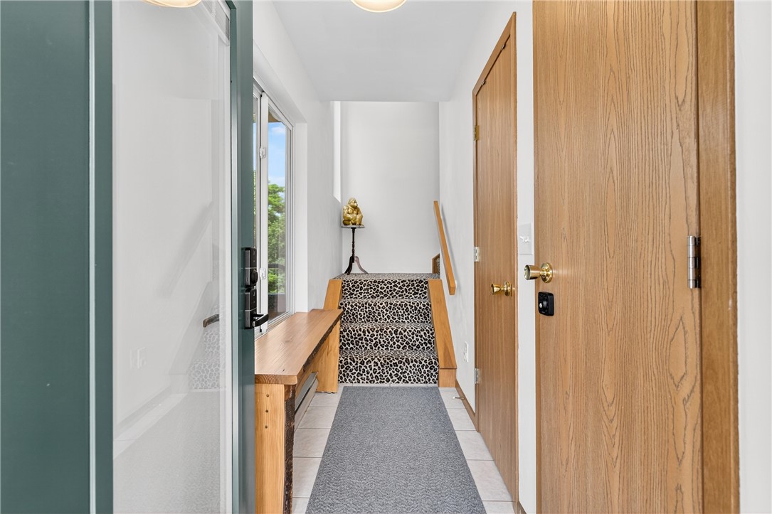 8061 Meadowridge Drive