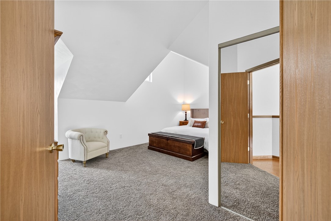 8061 Meadowridge Drive