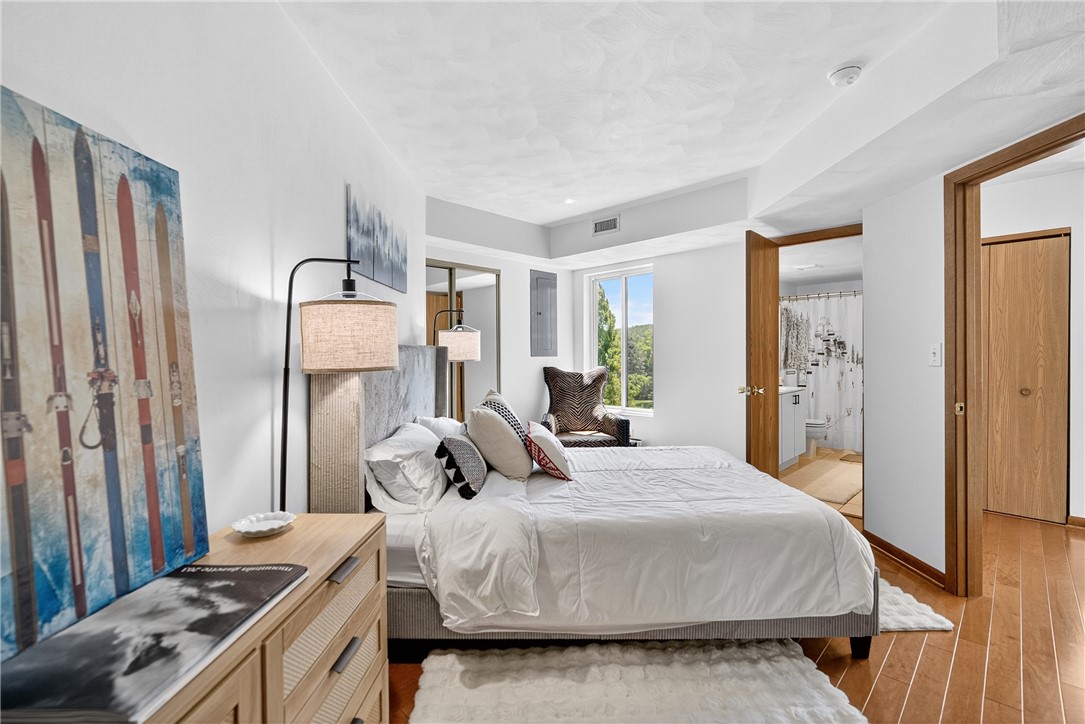 8061 Meadowridge Drive