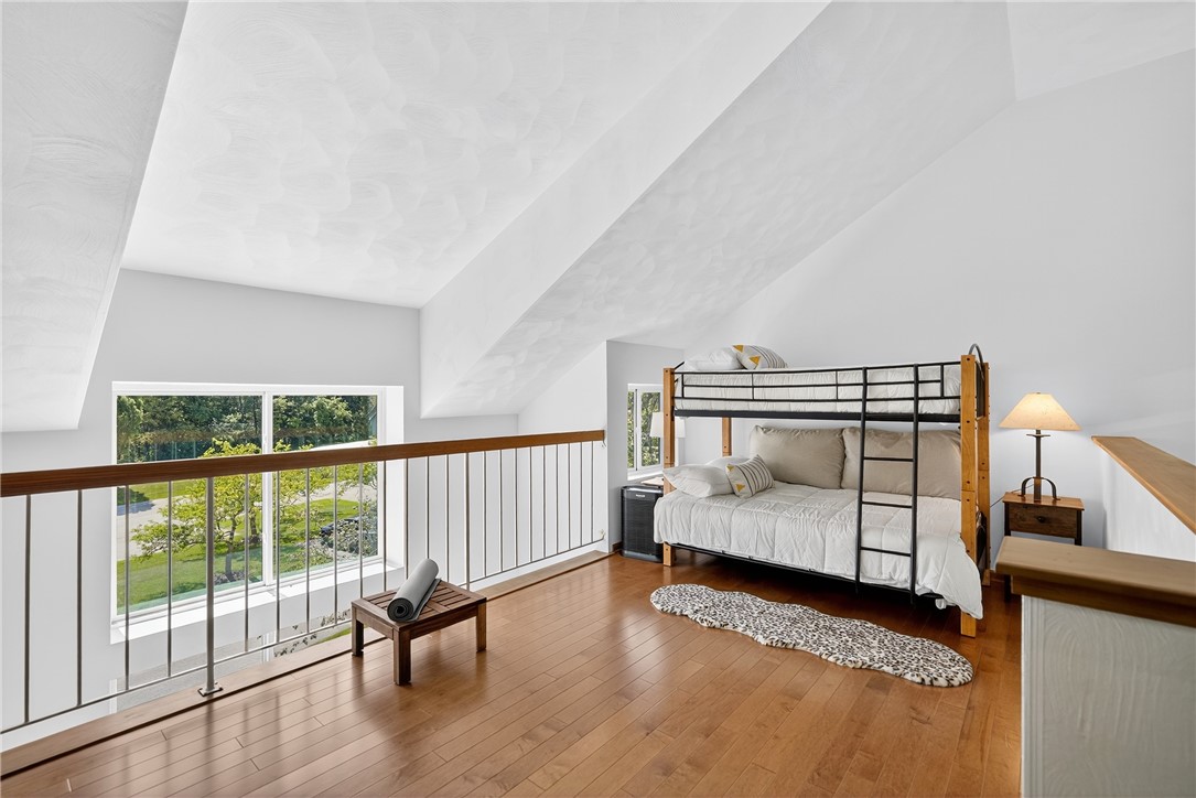 8061 Meadowridge Drive